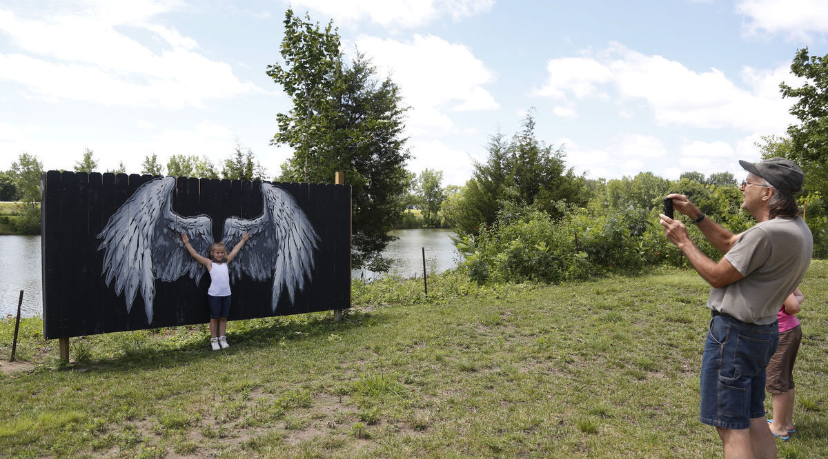 Angels Park 4
